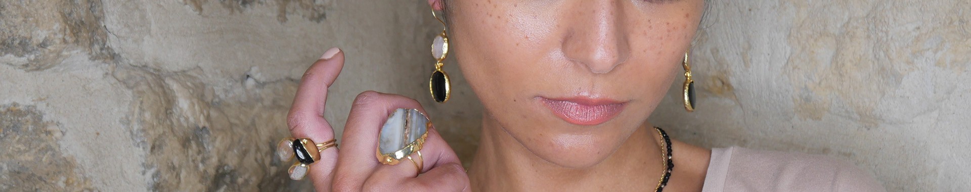 FANCY JEWELS