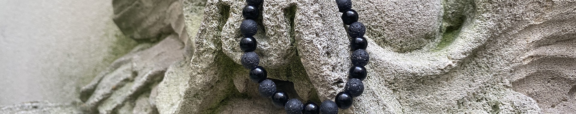 UNISEX BRACELETS SOON