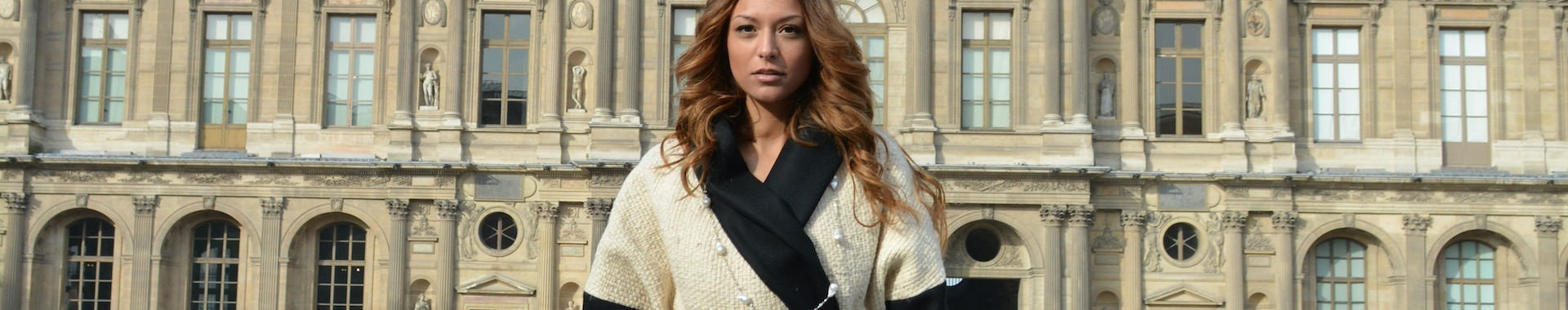 COATS
