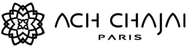 Mode éco responsable - Ach Chajai Paris